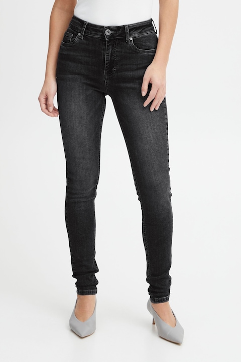 Produktbild Pulz Jeans PZJOY Jns Skinny Leg - 50206645 (W32/L32)