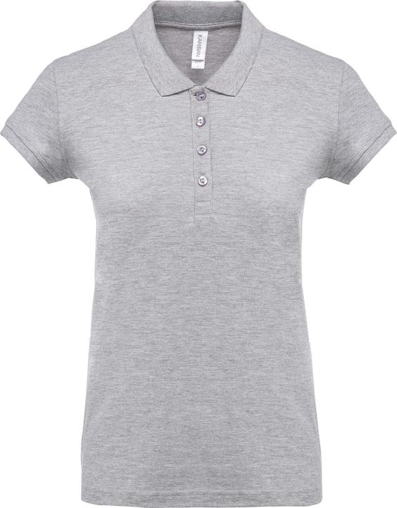 mottled grey