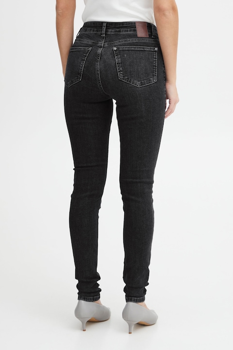 Produktbild Pulz Jeans PZJOY Jns Skinny Leg - 50206645 (W30/L32)
