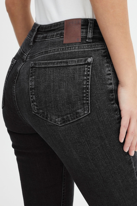 Produktbild Pulz Jeans PZJOY Jns Skinny Leg - 50206645 (W30/L32)