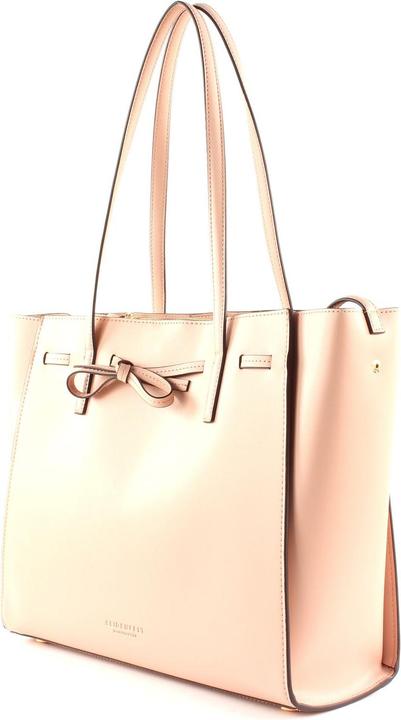 Immagine prodotto Seidenfelt Tonder