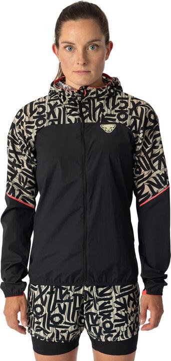 Immagine prodotto Dynafit Trail Wind (36, S)