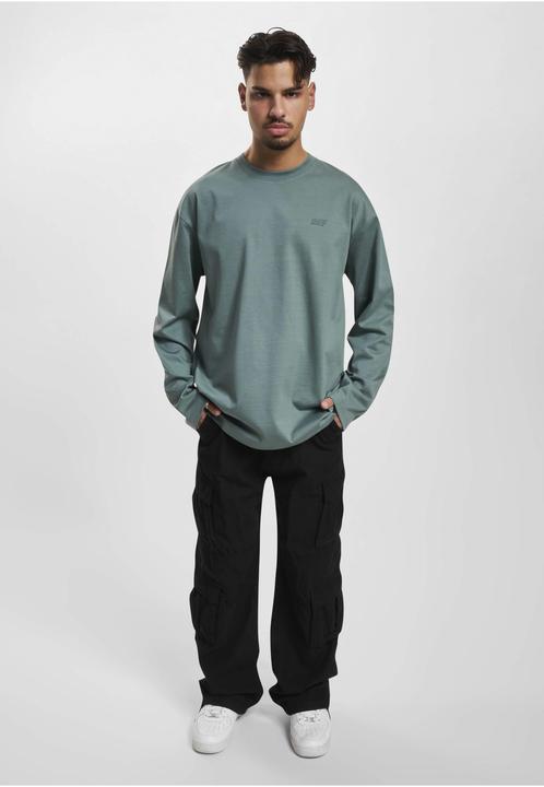 Produktbild DEF Everyday Longsleeve - 134551 (L)