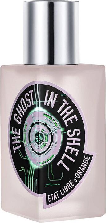 Produktbild Etat Libre D'Orange The Ghost (Eau de Parfum, 50 ml)
