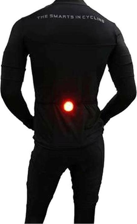 Image du produit CatEye Wearable X Rear (49 lm)