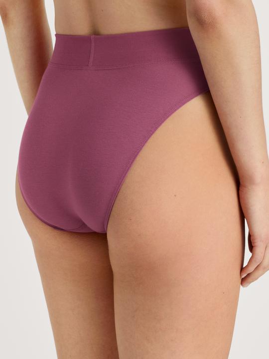 Image du produit Calida Elastic (XS)