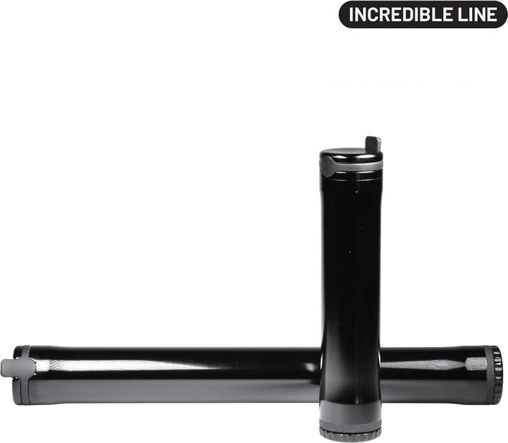 Produktbild Daysaver.fun Incredible Pumpe