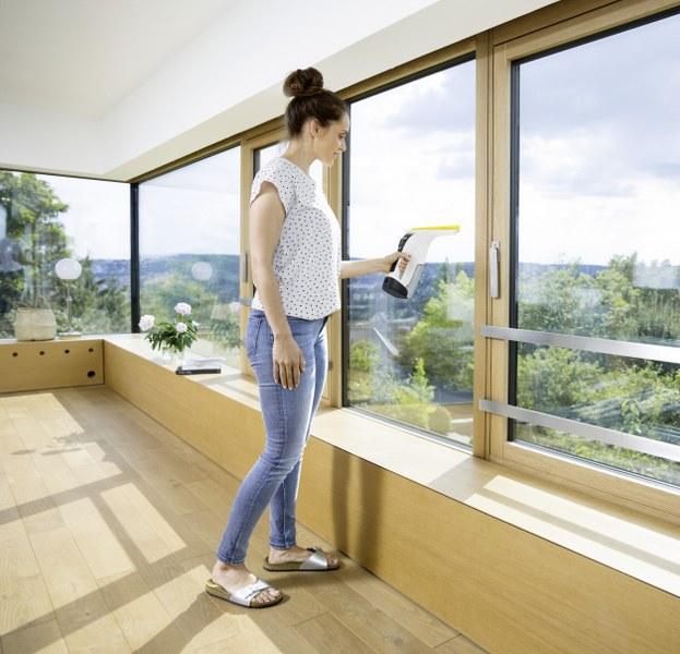 Image du produit Kärcher WV 6 Plus P