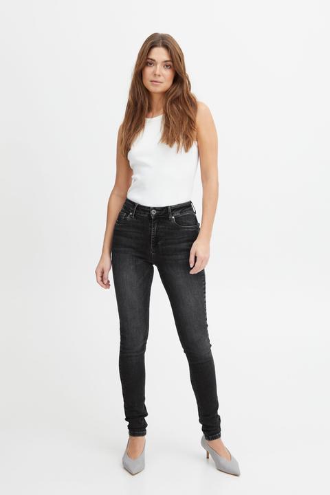 Produktbild Pulz Jeans PZJOY Jns Skinny Leg - 50206645 (W28/L30)
