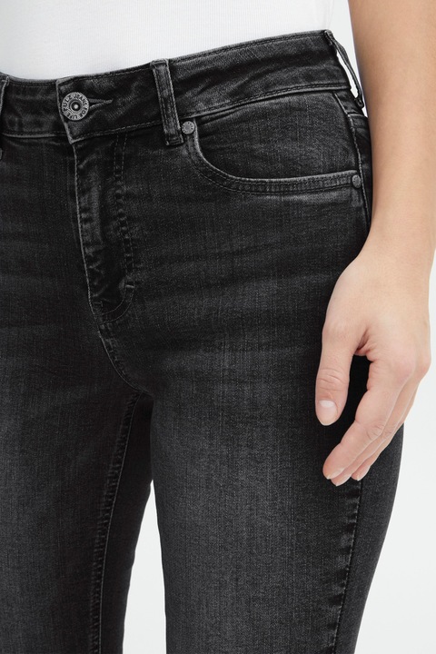 Produktbild Pulz Jeans PZJOY Jns Skinny Leg - 50206645 (W33/L30)