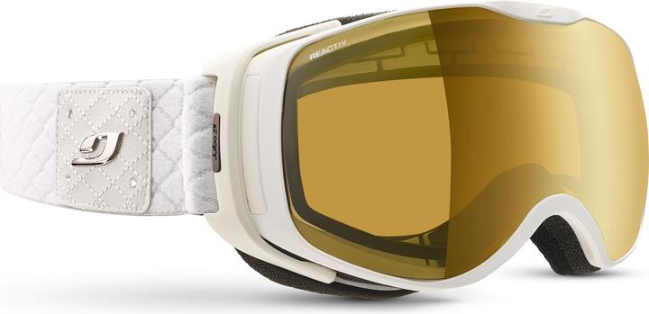 Julbo Luna Skibrille High Mountain
