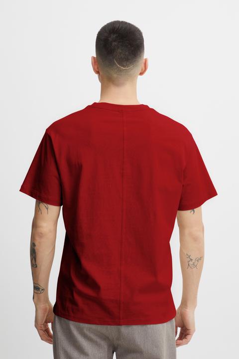 Actual product image Solid SDCadel S - 21107195 (XL)