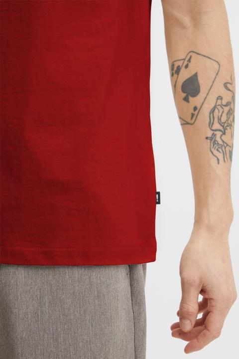 Actual product image Solid SDCadel S - 21107195 (XL)