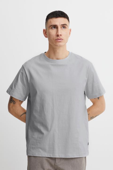 Actual product image Solid SDCadel S - 21107195 (L)