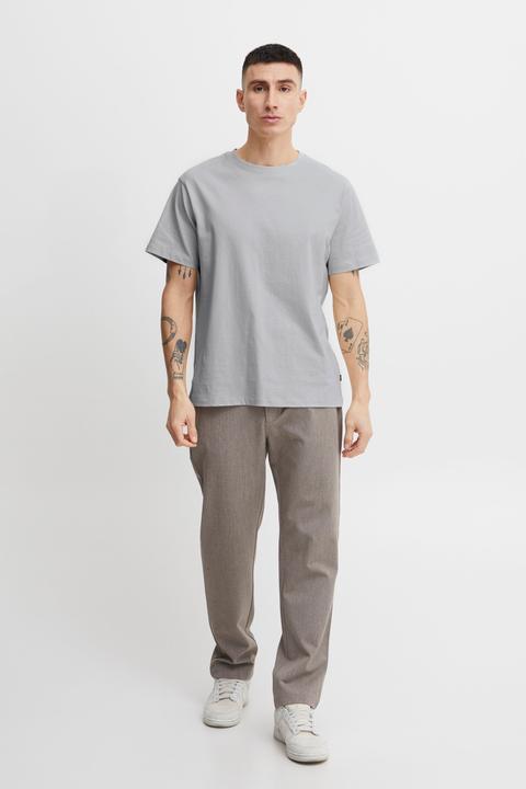 Actual product image Solid SDCadel S - 21107195 (L)