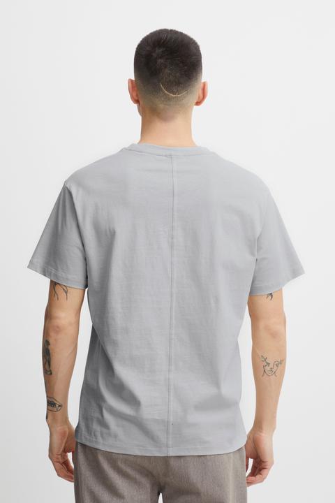 Actual product image Solid SDCadel S - 21107195 (L)