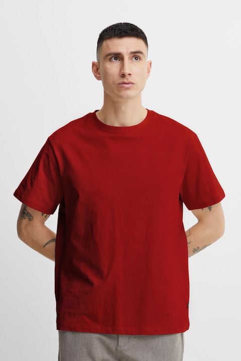 Produktbild Solid SDCadel S - 21107195 (L)
