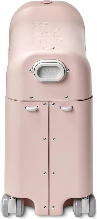 Actual product image Stokke JetKids (20 l)