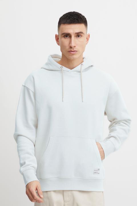 Actual product image Solid SDLenz Hood SW 21107420 (XL)