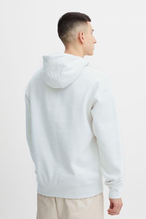 Actual product image Solid SDLenz Hood SW 21107420 (XL)