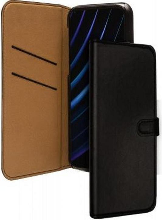 Actual product image Bigben Foliofindx5b (Oppo Find X5)