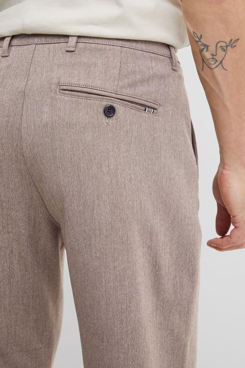 Produktbild Solid SDFrederic Liam PA - 21107424 (34, 36)