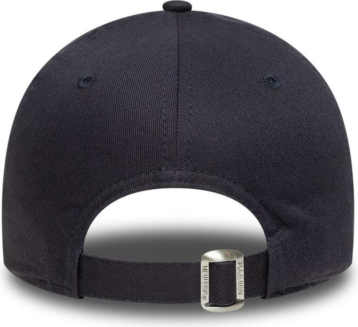 Actual product image New Era 9Forty Kinder Cap - INFILL New York Yankees - Youth (54, 55, 56)