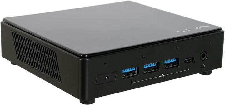 ECS Liva Z3 Plus