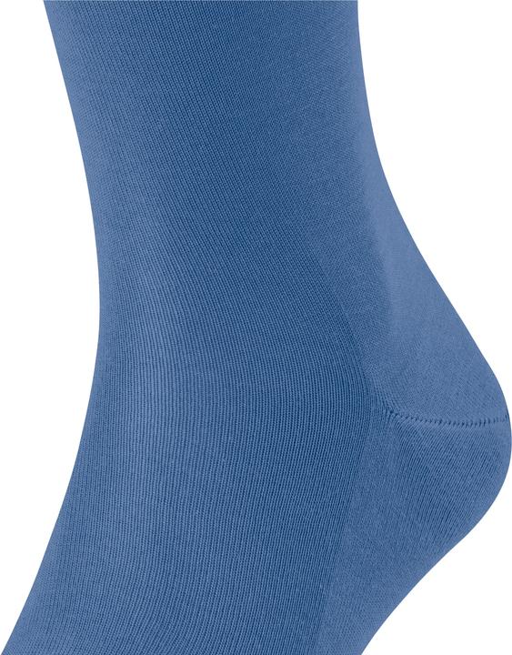 Actual product image Falke Tiago Herren (43 - 44)