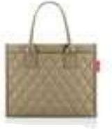 Immagine prodotto reisenthel daily shopper