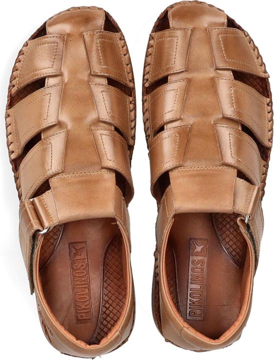 Produktbild Pikolinos Halbschuhe (40)