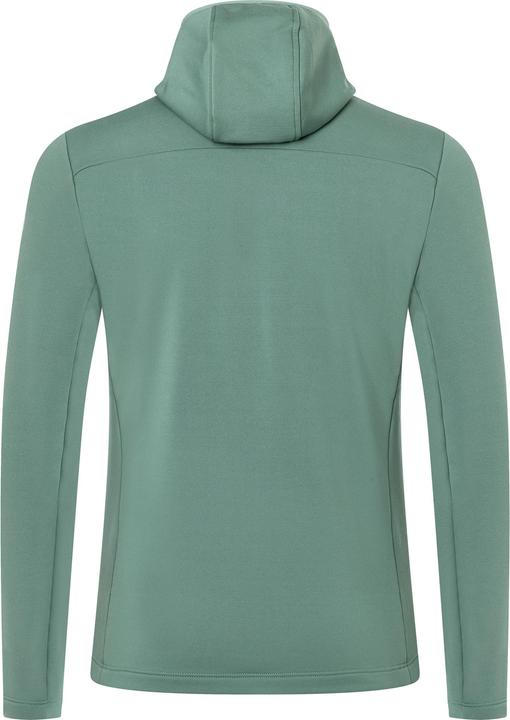 Immagine prodotto Kaikkialla Sakari (S)