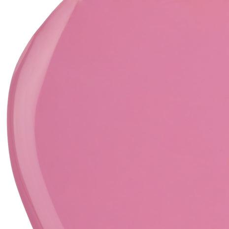 Produktbild Mesauda Flower (026, Gel-Effekt Nagellack)