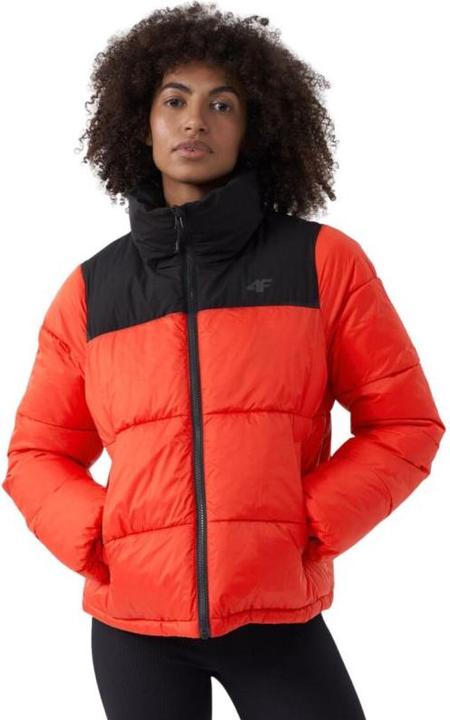 Produktbild 4F Jacke (XS)