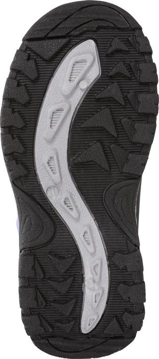 Produktbild Mountain Warehouse Schneestiefel Caribou Adaptive (27)