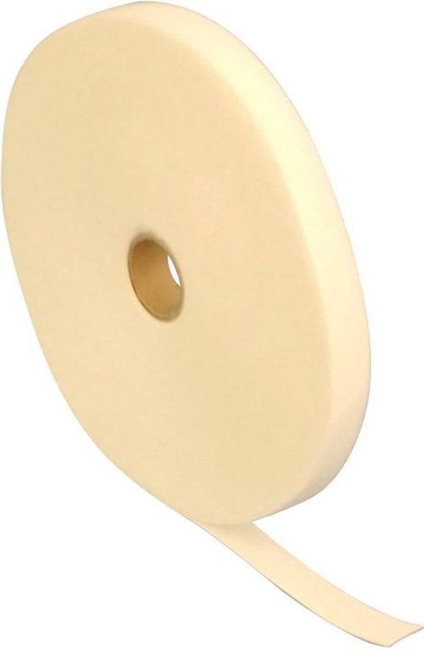 Produktbild Fastech Klettband zum Bündeln Haft- un (40 mm)