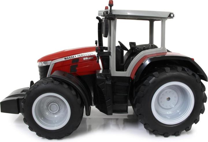 Produktbild Jamara Massey Ferguson 8S.285