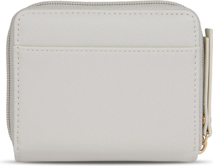 Immagine prodotto Bugatti "ELLA" Damenbörse mit RV klein