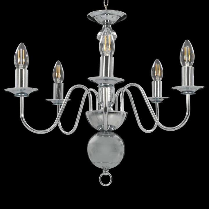 Produktbild VidaXL Agelaos (50 cm)