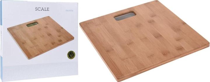 Produktbild Bathroom Solutions Kody (180 kg)