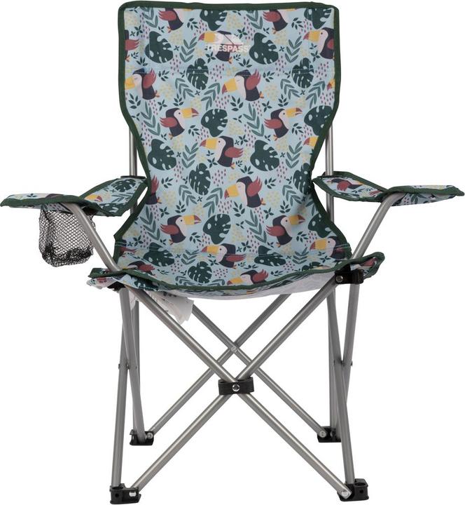Vogel Print