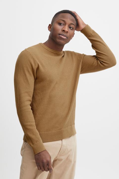 Immagine prodotto Casual Friday CFKarlo 20503984 (XL)