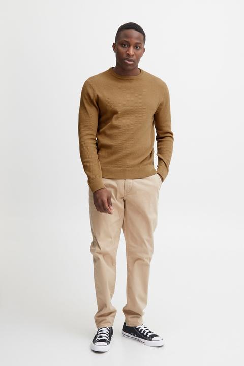 Immagine prodotto Casual Friday CFKarlo 20503984 (XL)