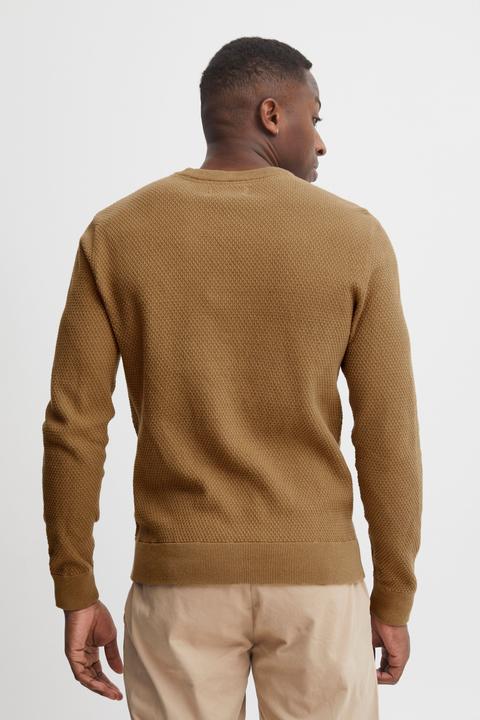 Immagine prodotto Casual Friday CFKarlo 20503984 (XL)