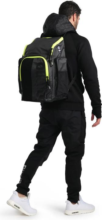 Produktbild Arena Spiky III (45 l)