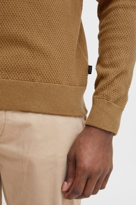 Immagine prodotto Casual Friday CFKarlo 20503984 (XL)