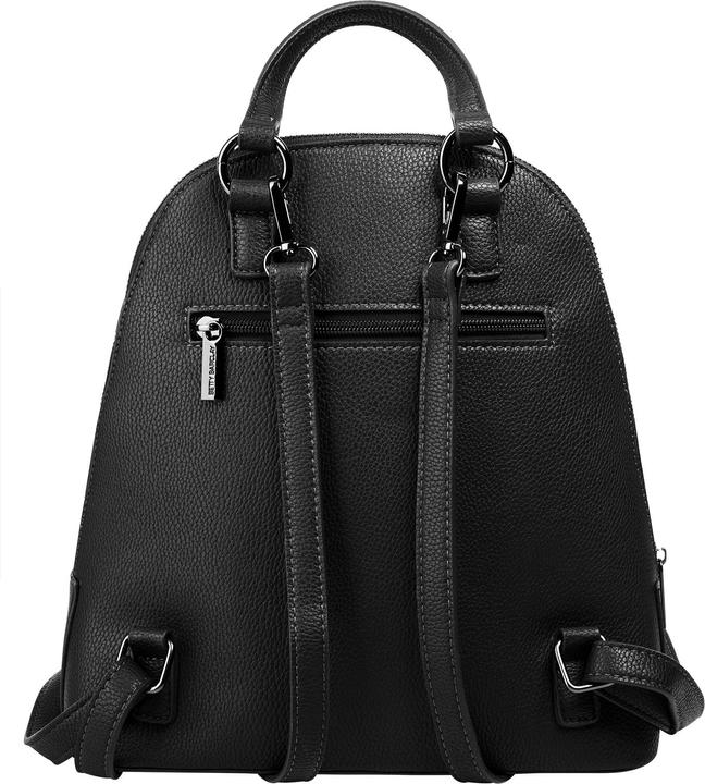 Image du produit Betty Barclay Sac à dos (5 l)