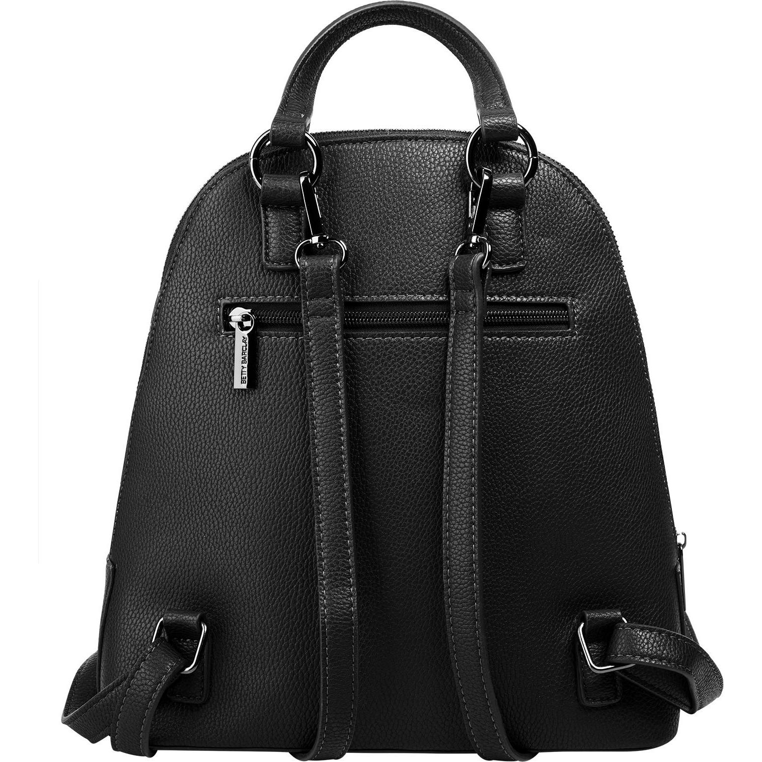 Thumbnail - Betty Barclay, Rucksack, (5 l)