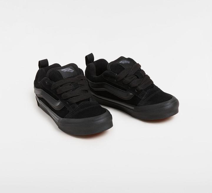 Image du produit Vans Knu Skool (27)