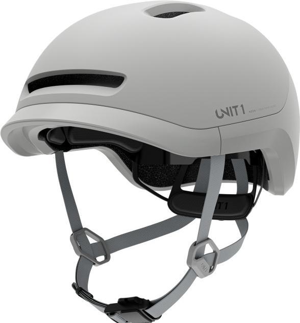 Produktbild Unit1 Neon (59 - 62 cm)